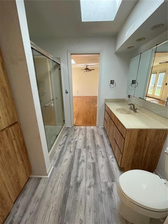 Building Photo - 273 Catalan Blvd NE
