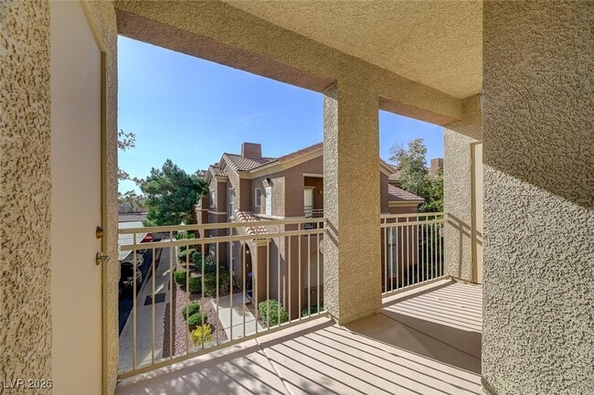 Building Photo - 10125 Cedar Key Ave