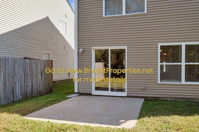Building Photo - 2872 Creekbend Dr