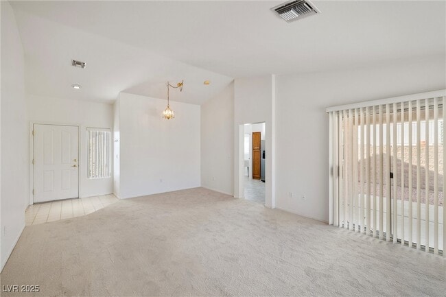 Building Photo - 10416 W Linfield Pl