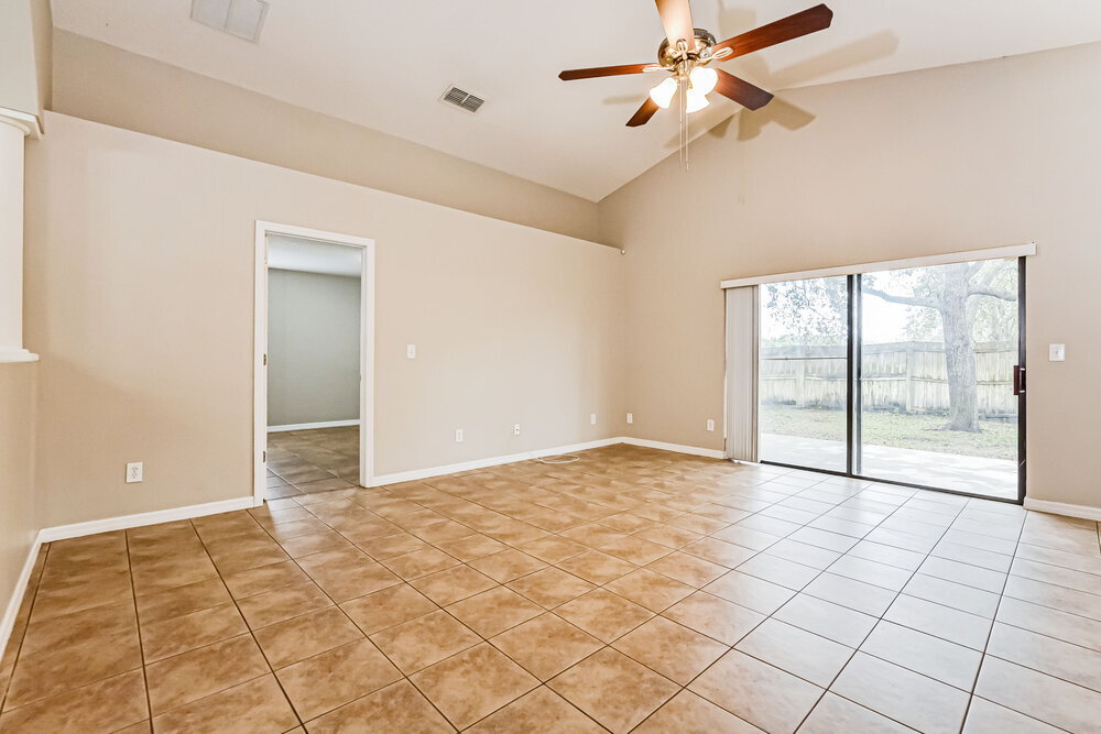 Building Photo - 4222 Barnsley Ln