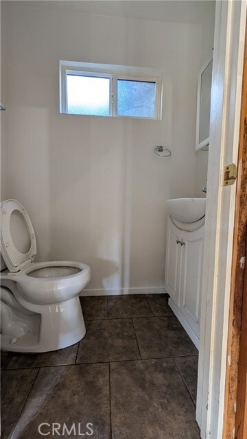 Building Photo - 546 Griswold Ave