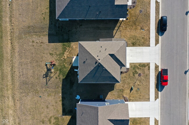 Building Photo - 2208 Gambel Ln