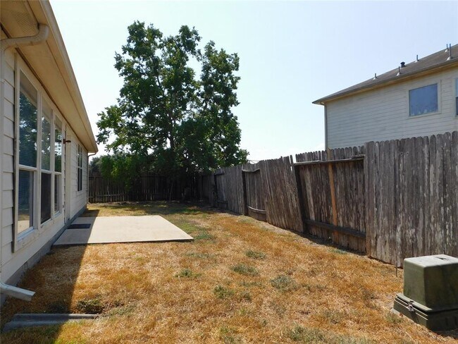 Building Photo - 2303 Birch Canyon Ct