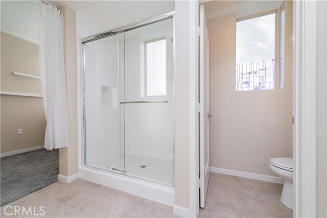 Building Photo - 117 Bowery