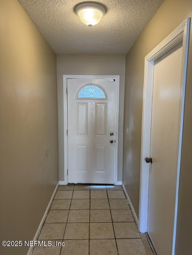 Building Photo - 2654 Hidden Village Dr