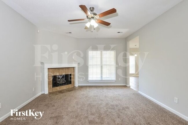 Building Photo - 7705 Walcott Cove