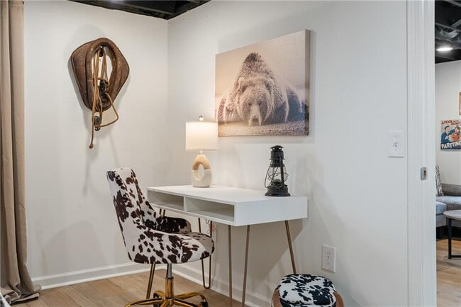 Building Photo - 2790 Sardis St