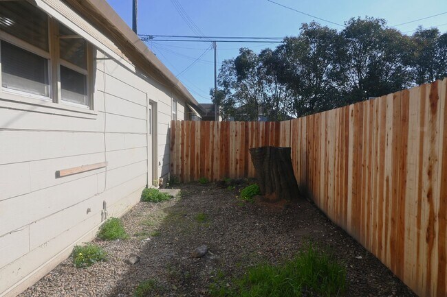 Building Photo - Resident Benefit Package Property