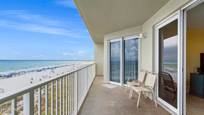 Building Photo - 10719 Front Beach Rd