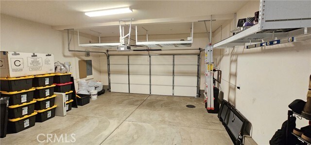 Building Photo - 14134 Anselmo Wy
