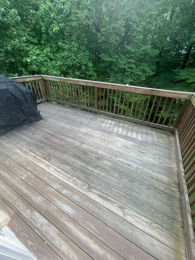 Building Photo - 519 Twinleaf Dr