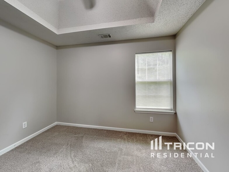 Building Photo - 3240 Mineral Ridge Ct