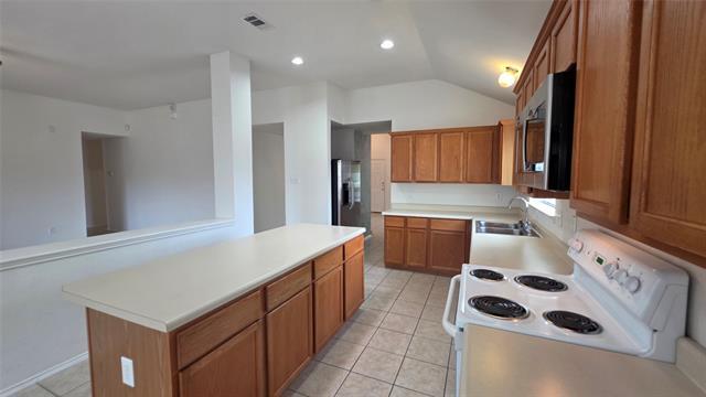 Building Photo - 5901 Secco Ct