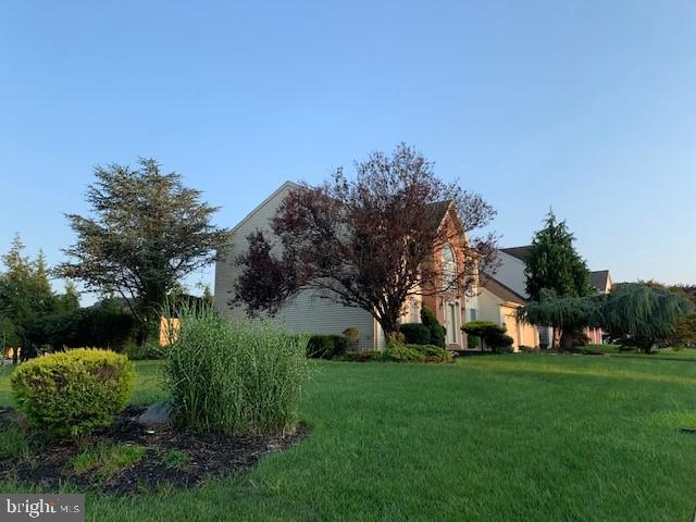 Building Photo - 401 Augusta Dr E