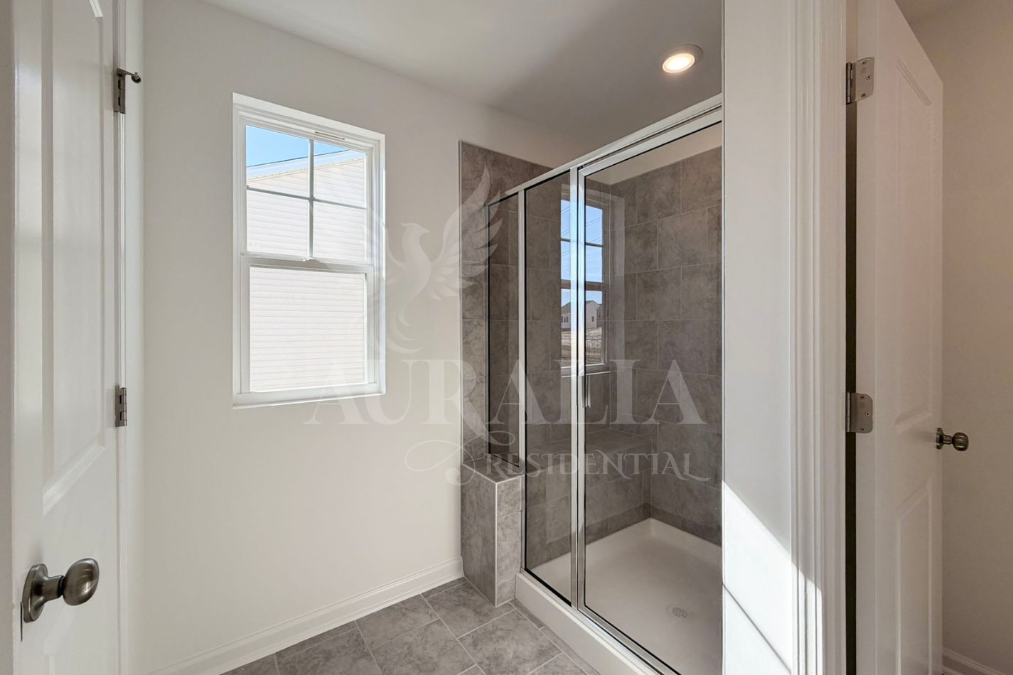 Building Photo - 1036 Red Finch Way