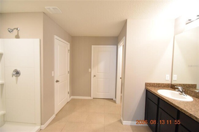 Building Photo - 10233 Mangrove Well Rd