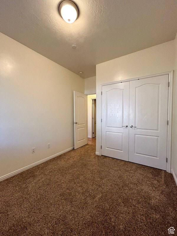 Building Photo - 13528 Venicia Way