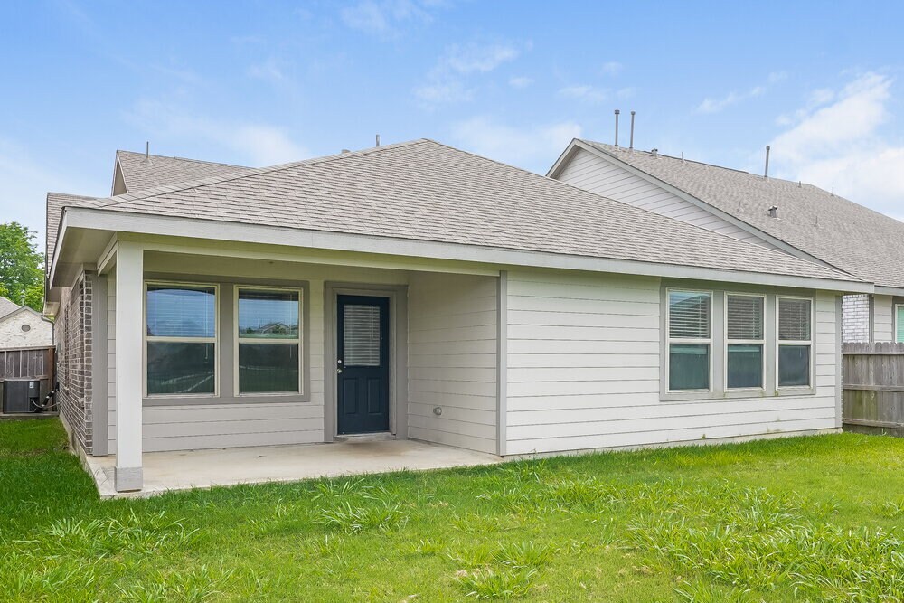 Building Photo - 24246 Palomino Sage Trail