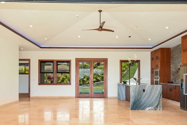 Building Photo - Stunning New Custom Home in Bayview Estates – Your Slice of Paradise