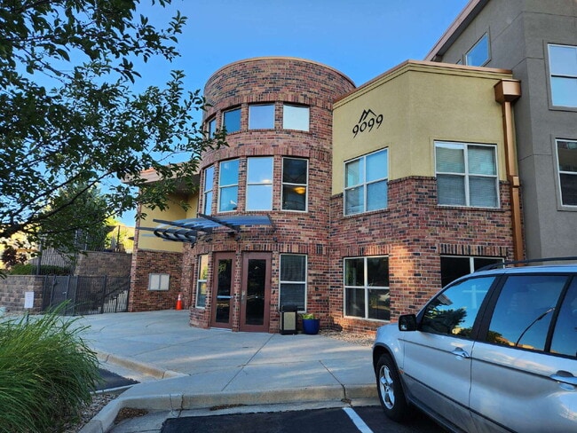 Building Photo - 9079 E Panorama Cir