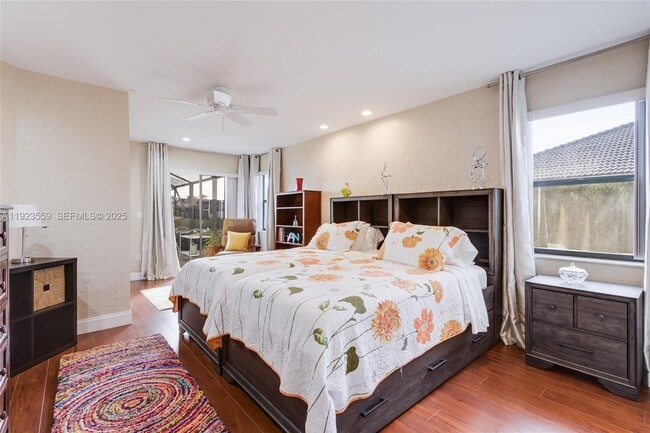 Building Photo - 11115 Boca Woods Ln