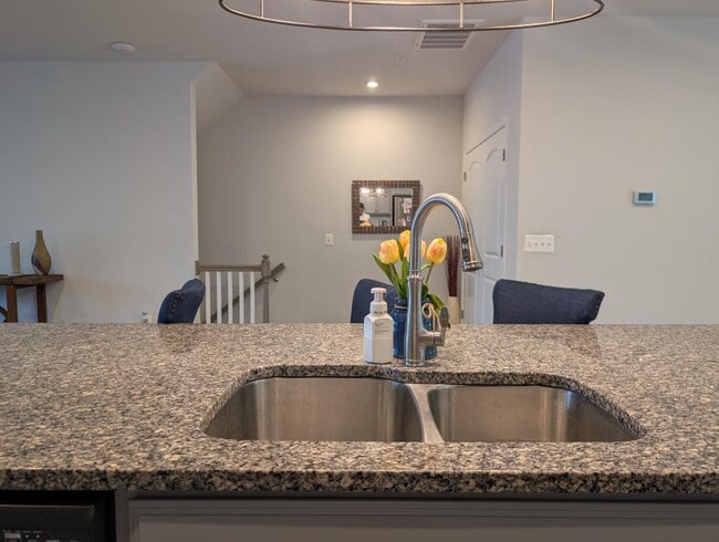 Building Photo - 4627 Wistar Creek Dr