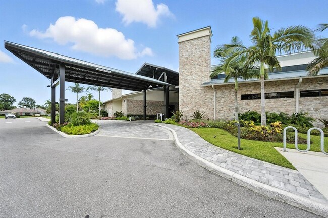 Building Photo - 6878 Touchstone Cir