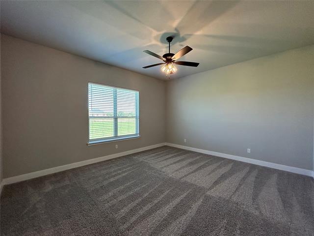 Building Photo - 1025 Katie Ct