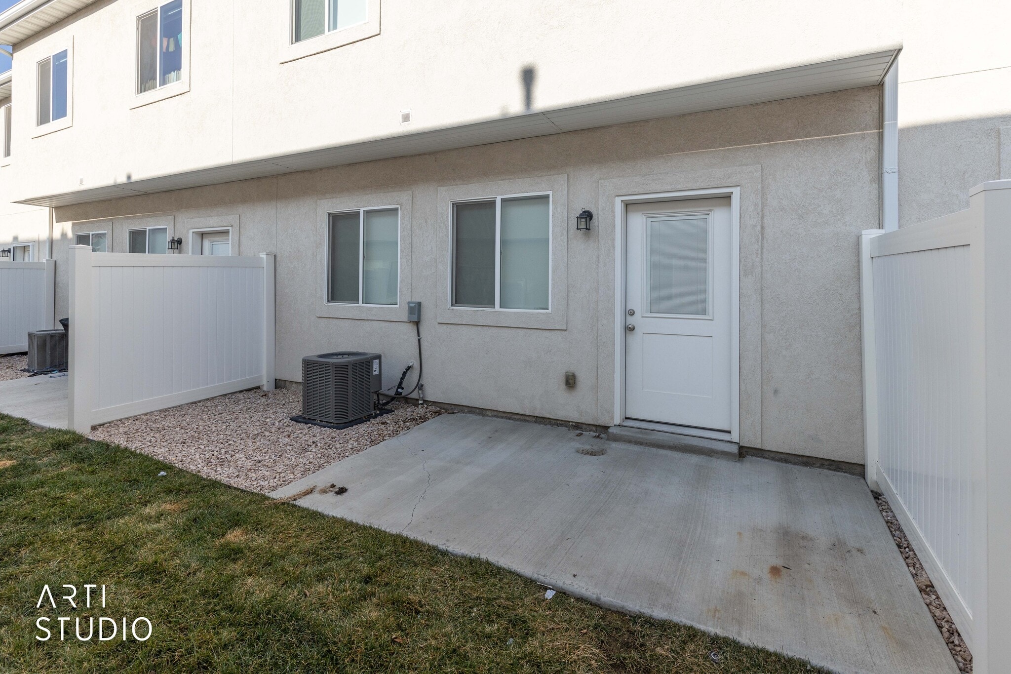 Building Photo - 2674 S 2250 W