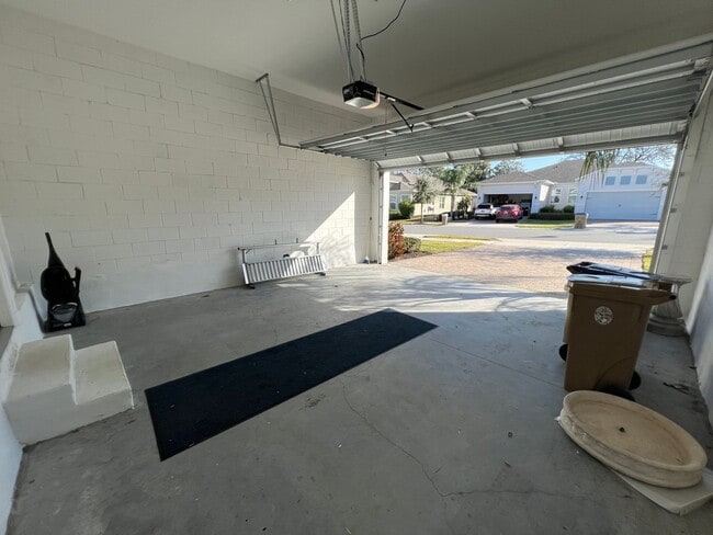 Building Photo - 55+ community in Four Seasons of Orlando 2 bedroom, 2 bathroom, with a 2 stall attached garage on...