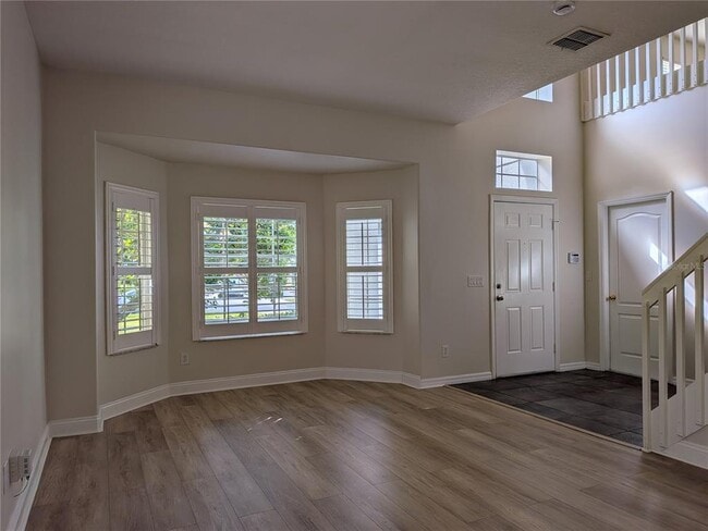 Building Photo - 9869 Heron Pointe Dr