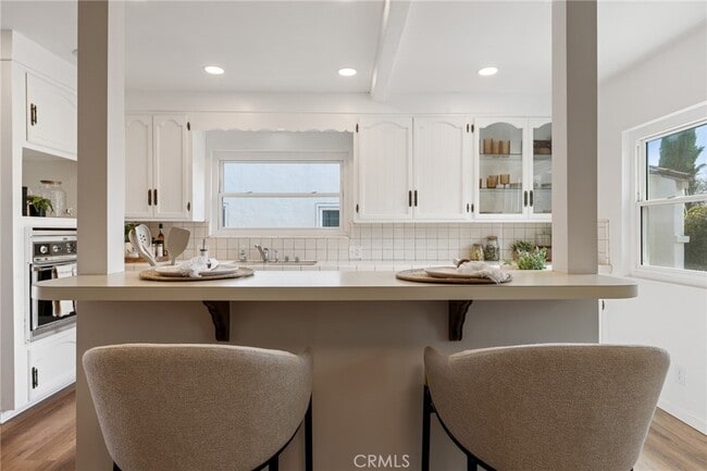 Building Photo - 119 Berkshire Ave