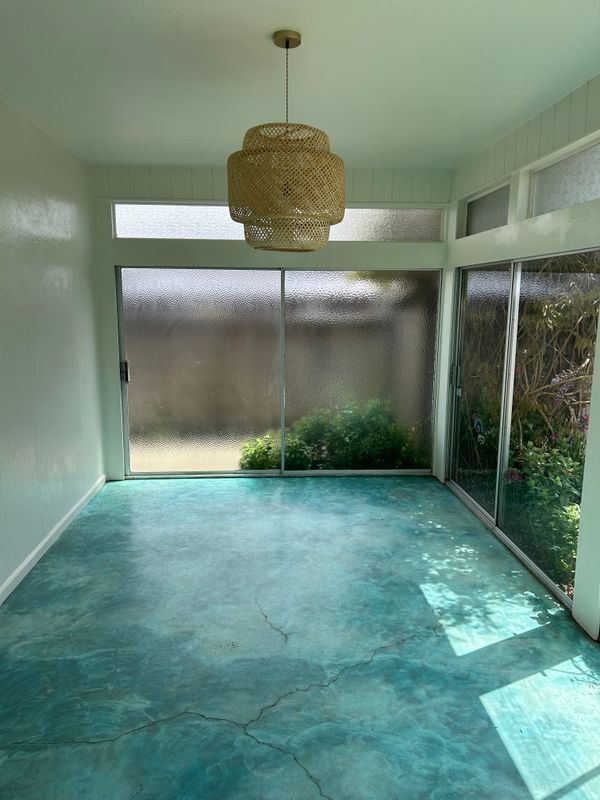 Building Photo - 1906 15th St