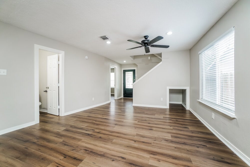 Building Photo - 22023 Soft Pines Ct