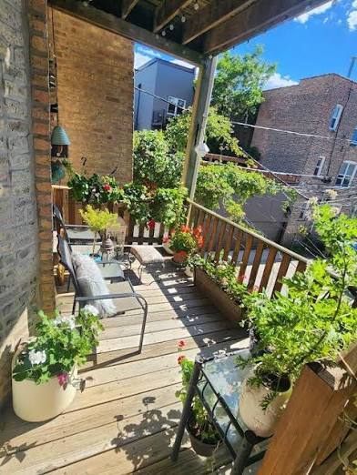 Building Photo - 1114 N Rockwell St