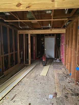 Building Photo - 3621 McGowen St