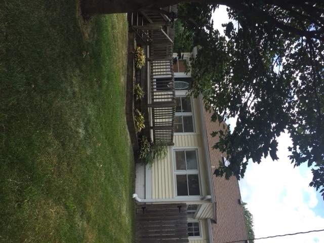 Building Photo - 117 N Harbison Ave