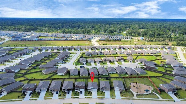 Building Photo - 21641 Balzola Ln