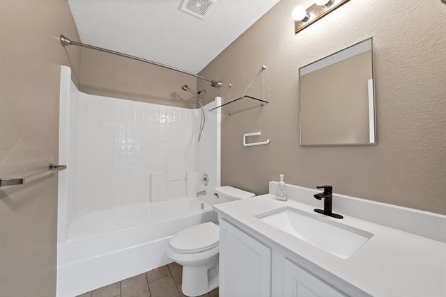 Building Photo - 1477 Greenbrook Dr