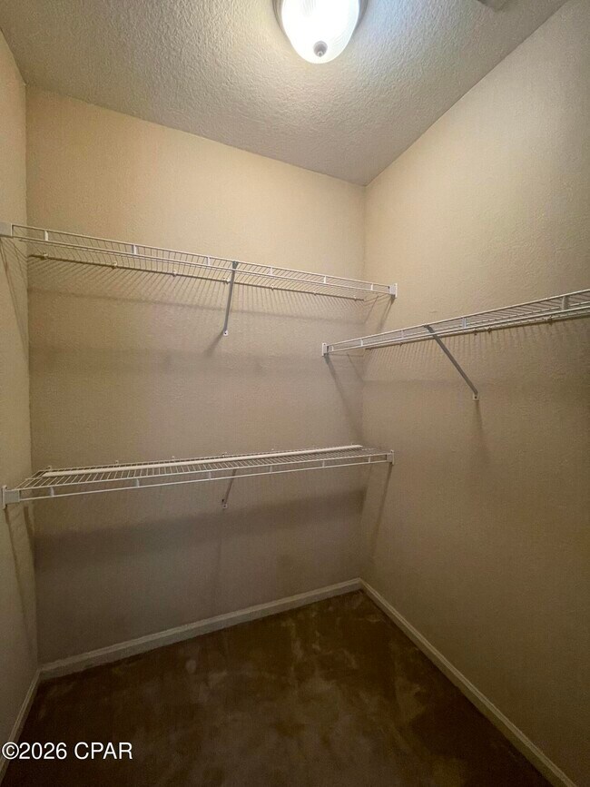 Building Photo - 806 Baldwin Rowe Cir