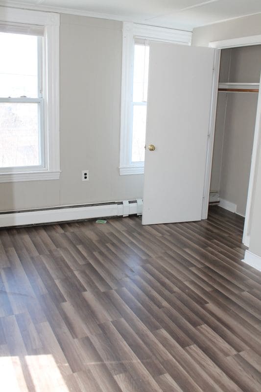 Building Photo - 20 Bellevue St