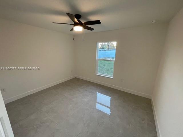 Building Photo - 12152 SE 89th Terrace