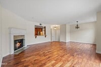 Building Photo - 508 Glenwood Rd