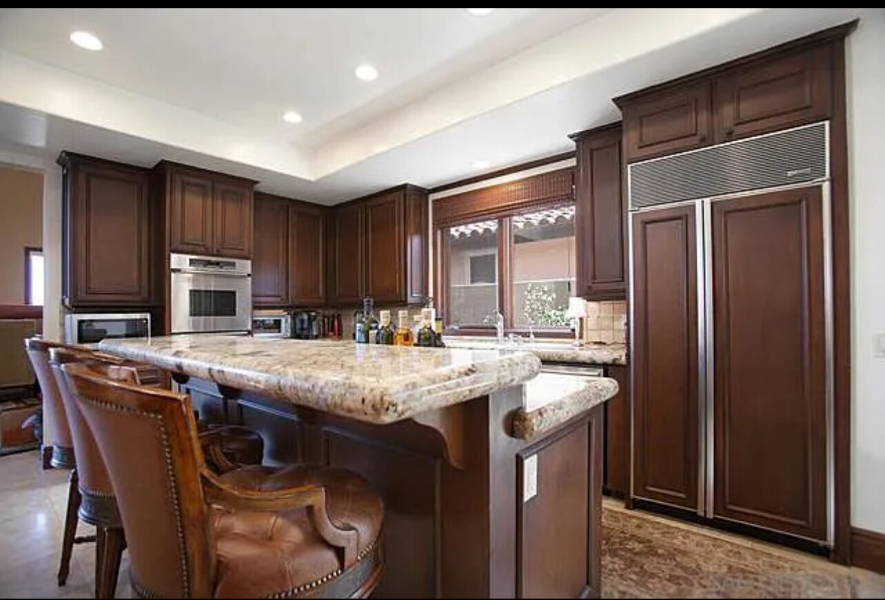 Building Photo - 5818 Saratoga Corte