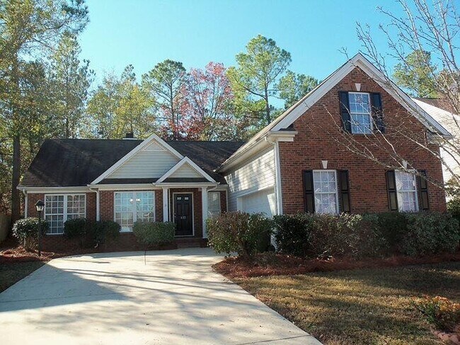 Building Photo - Gorgeous 4bed/2bath