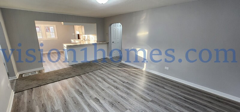 Building Photo - 1018 Sherman Ave