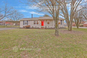 Building Photo - 1128 Sioux Terrace