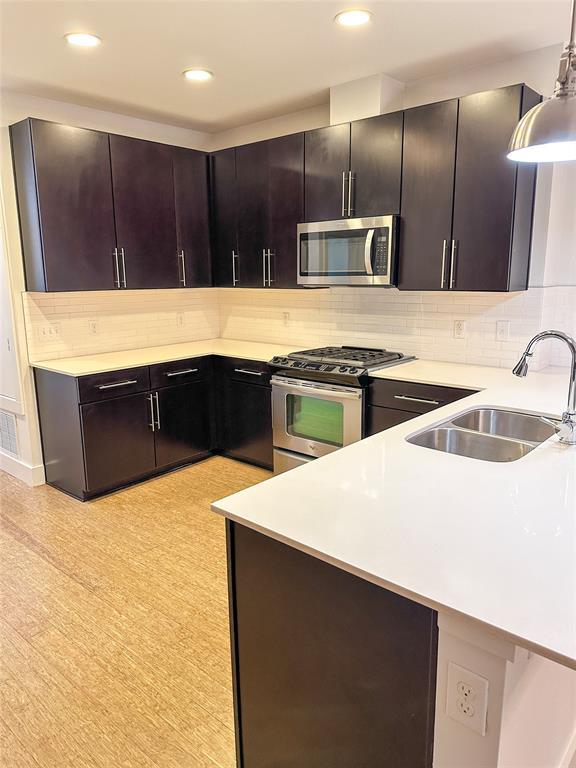 Building Photo - 2804 Treble Ln