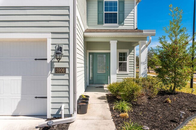 Building Photo - 3906 Heatherbrook Pl